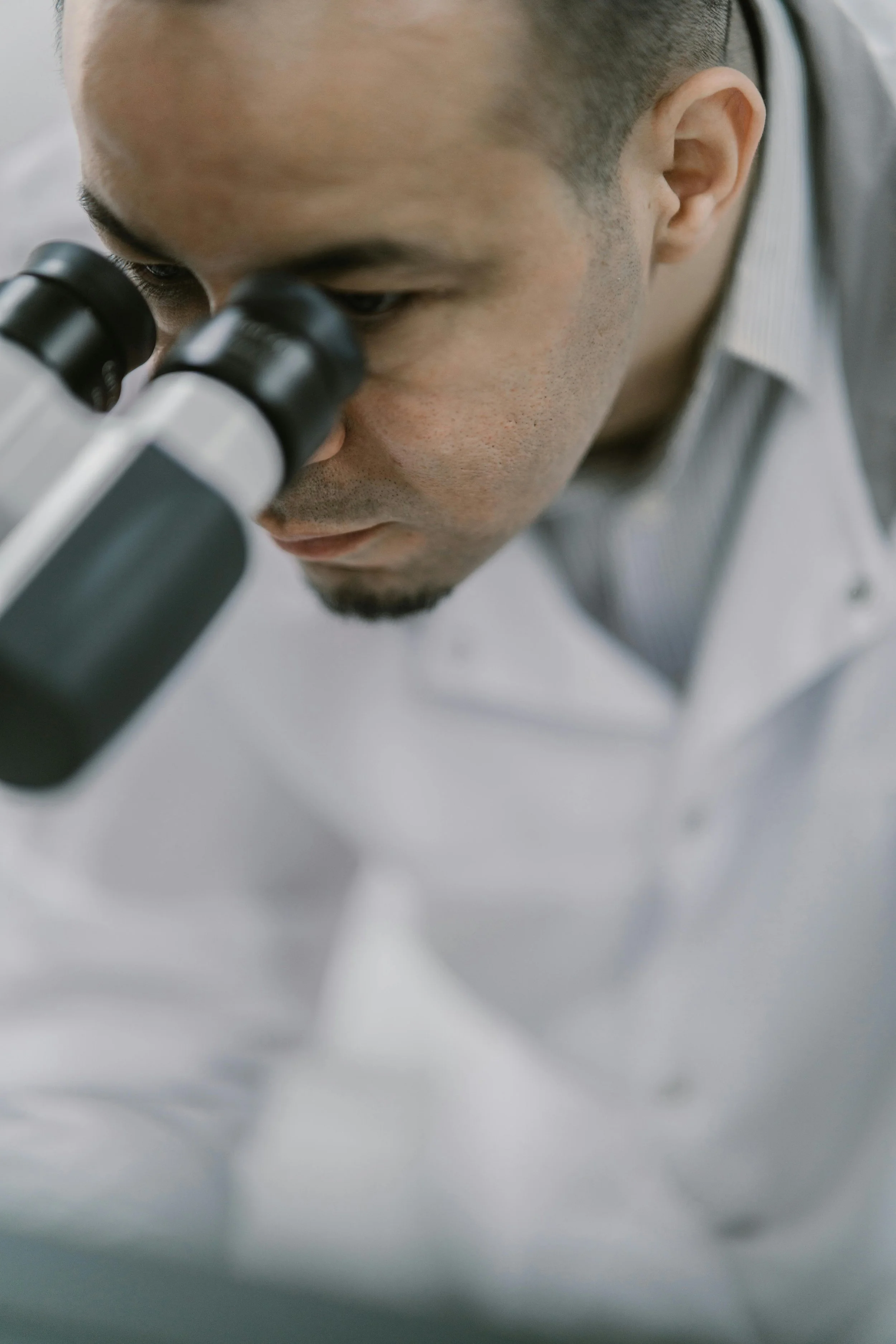 The Science Behind Breathwork