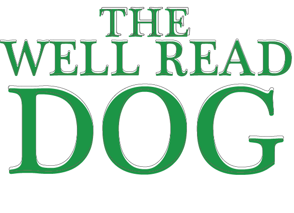 The Well Read Dog