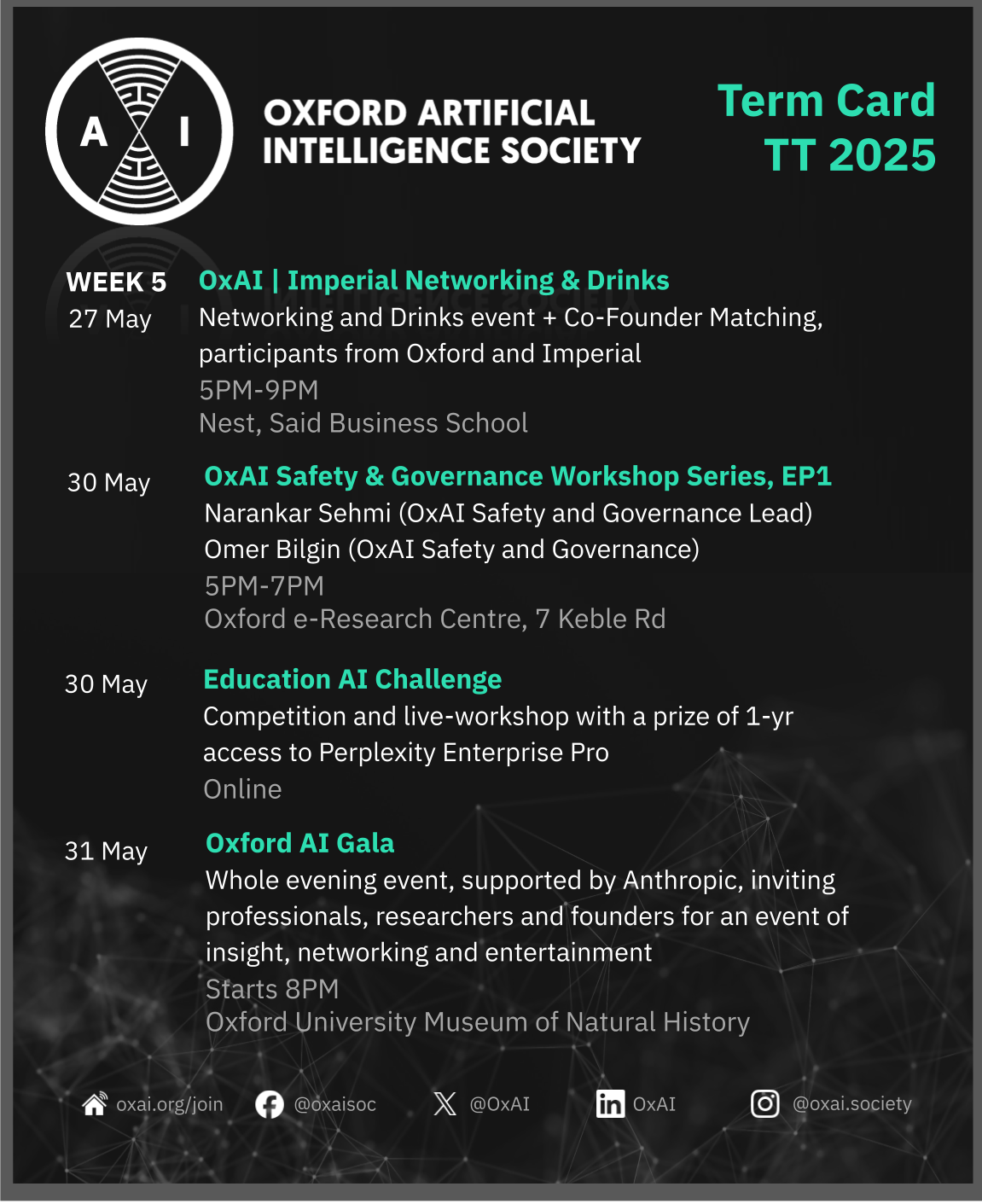 Term Card TT25 (2).png