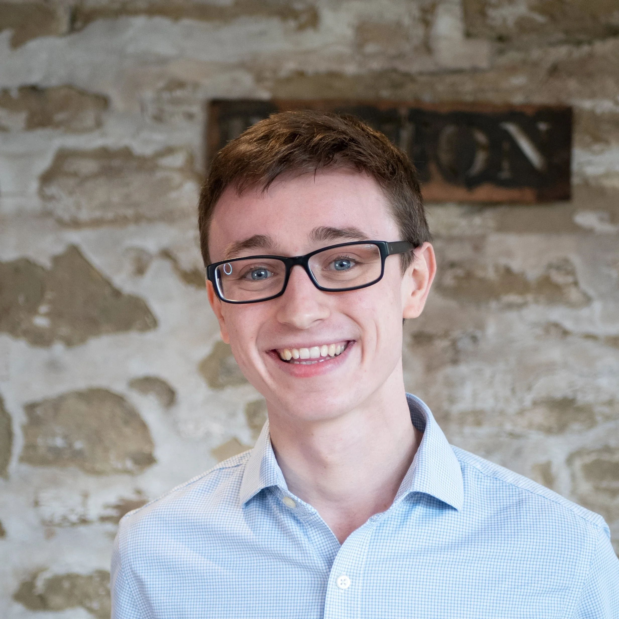 AI Safety Oxford AI Society