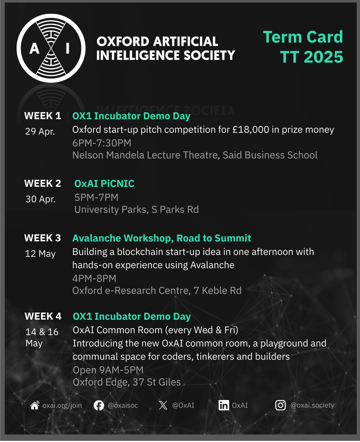 Term Card TT25 (1).png