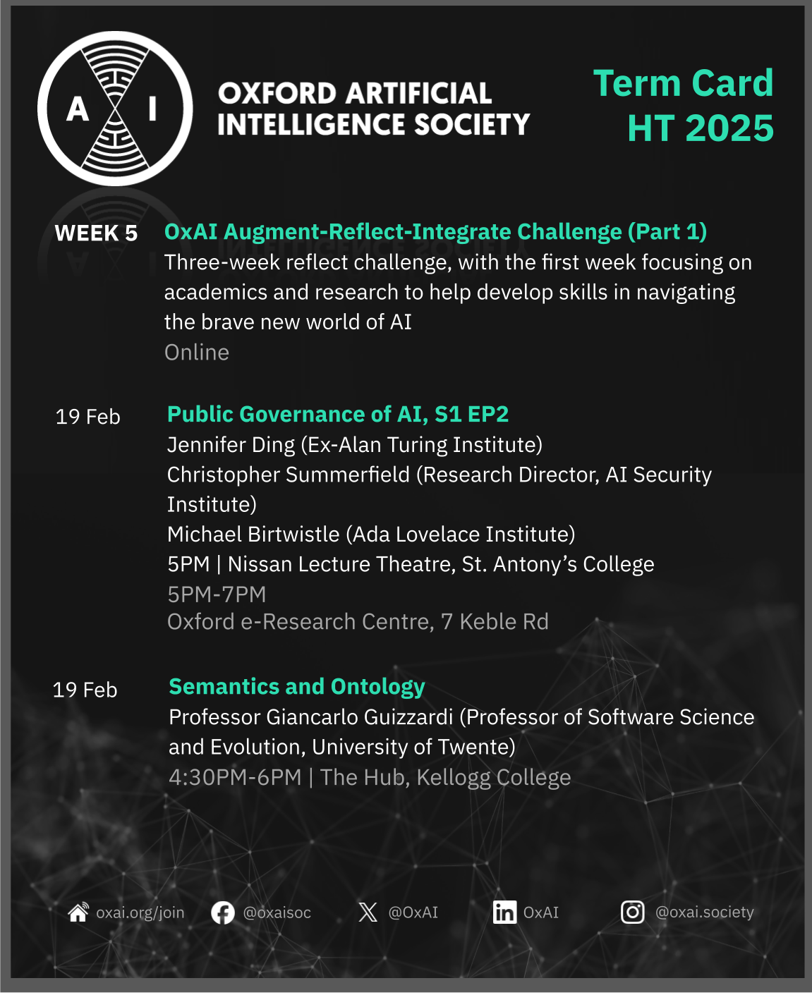 Term Card HT25 (2).png