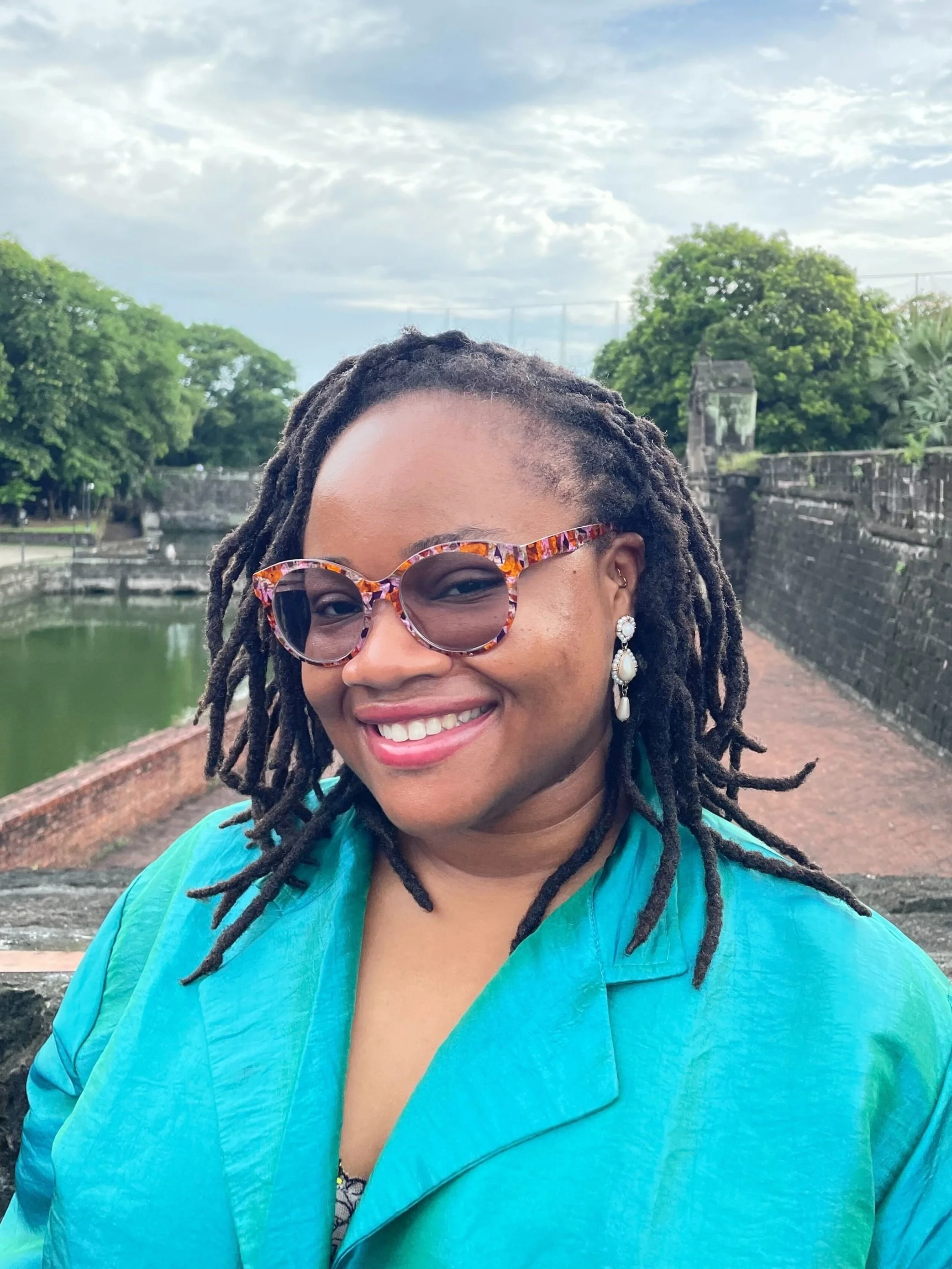 diversity-inclusion-oxford-ai-society