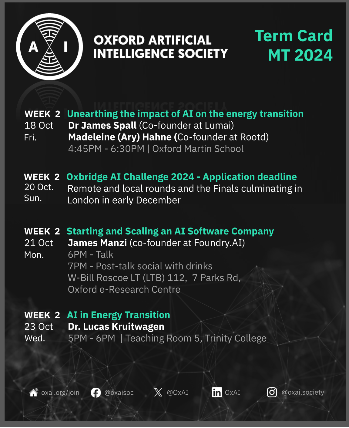 Term Card HT24 (1).png