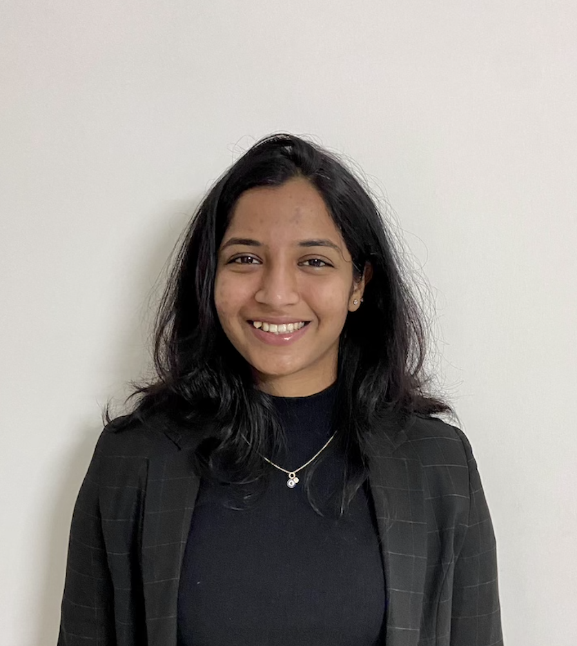 diversity-inclusion-oxford-ai-society
