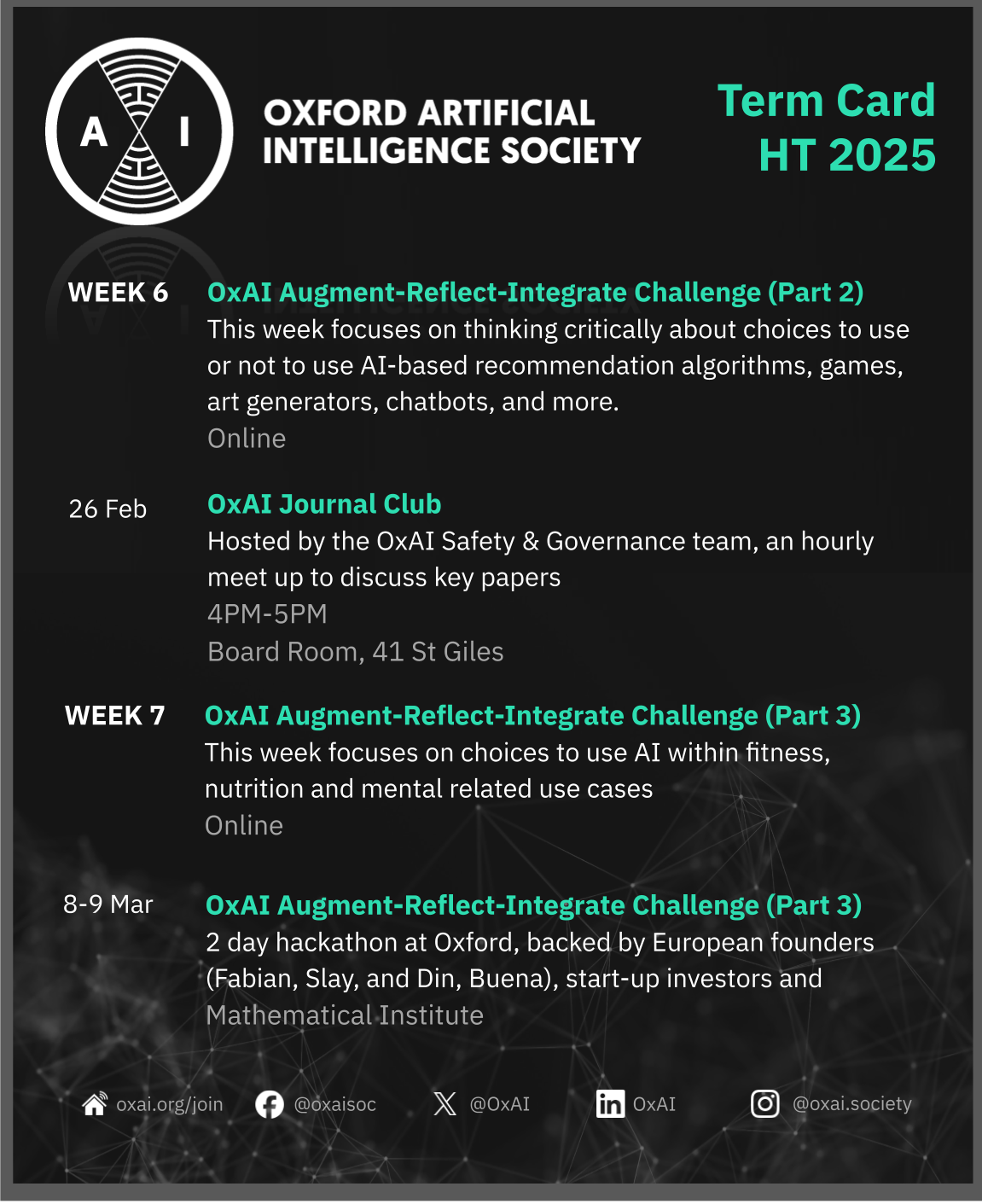 Term Card HT25 (3).png