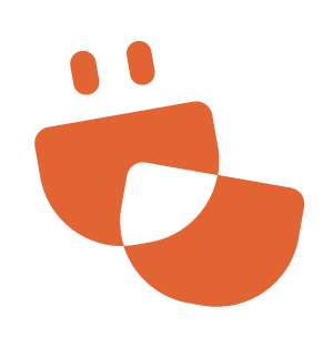 Privacy Policy — icoffee