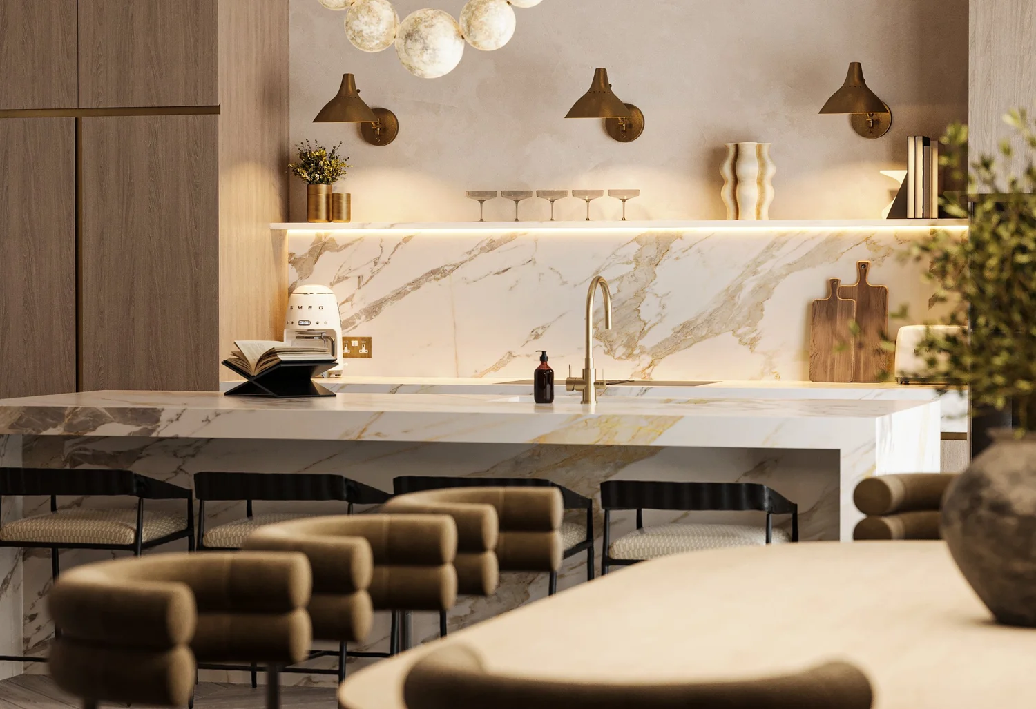 View of Moving Checklist & Tips to Plan Your Move | MYMOVE