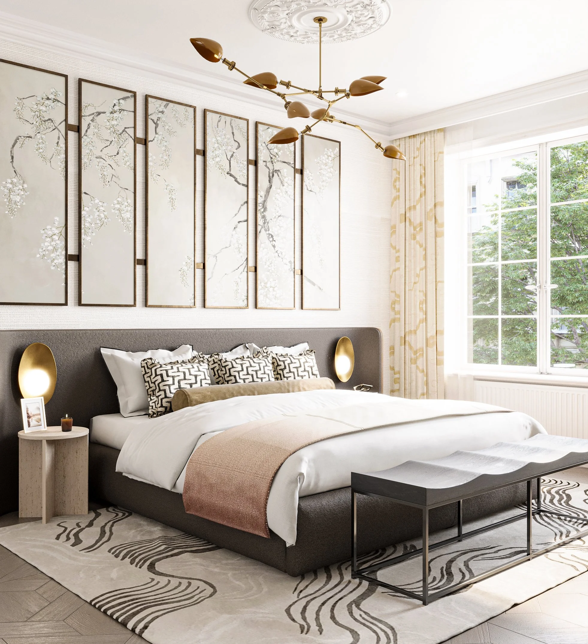 Photo inspiration: Our Projects Studio Burntwood Photo Inspiration
