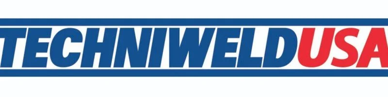 techniweld.jfif