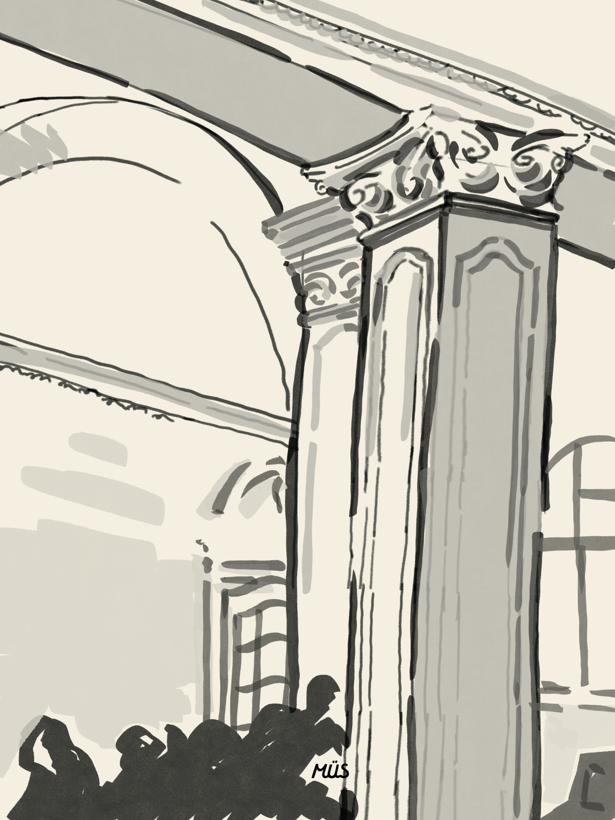 COC___CT_Live_Drawing_Session_11.png