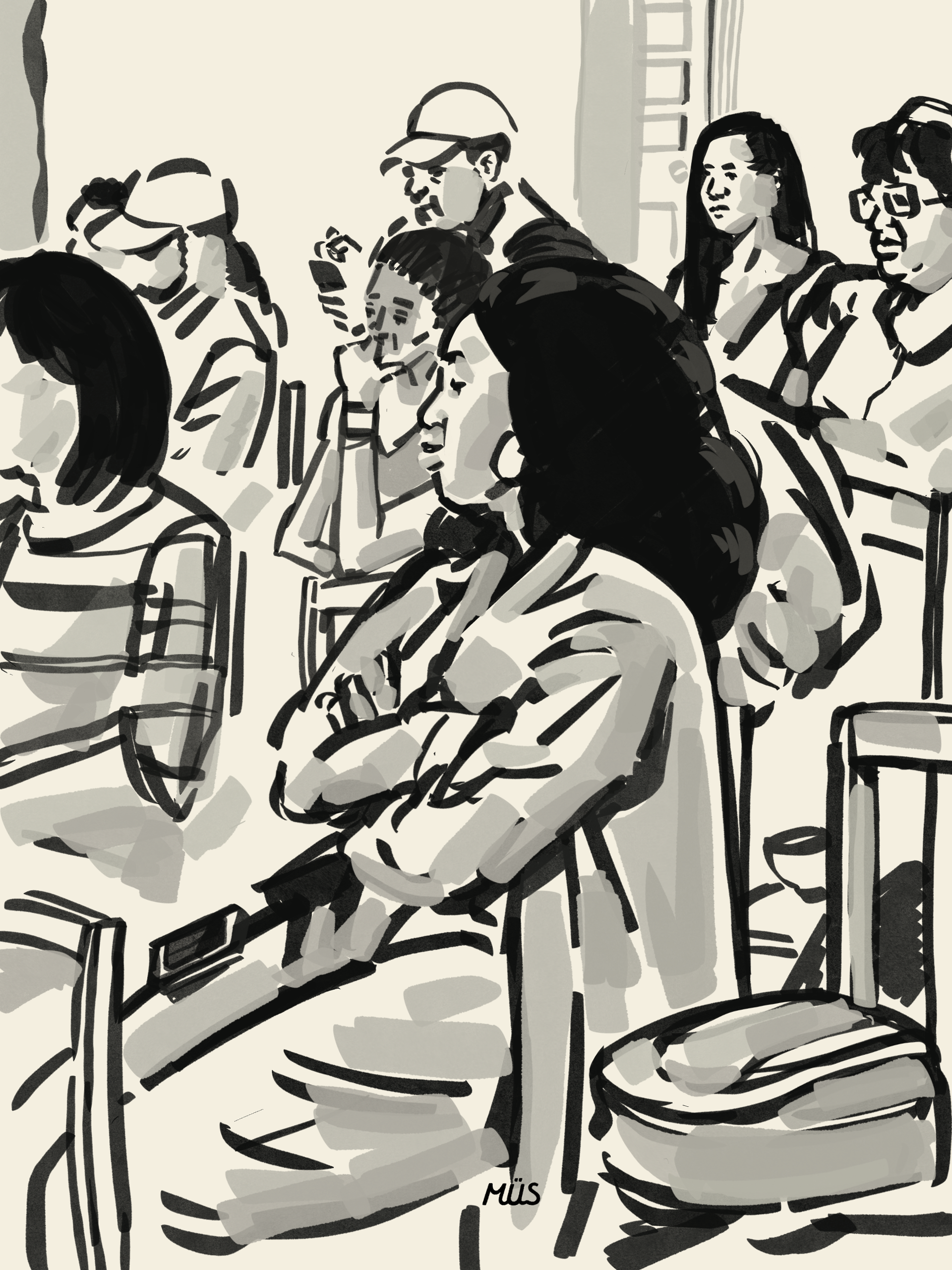 COC___CT_Live_Drawing_Session_5.png