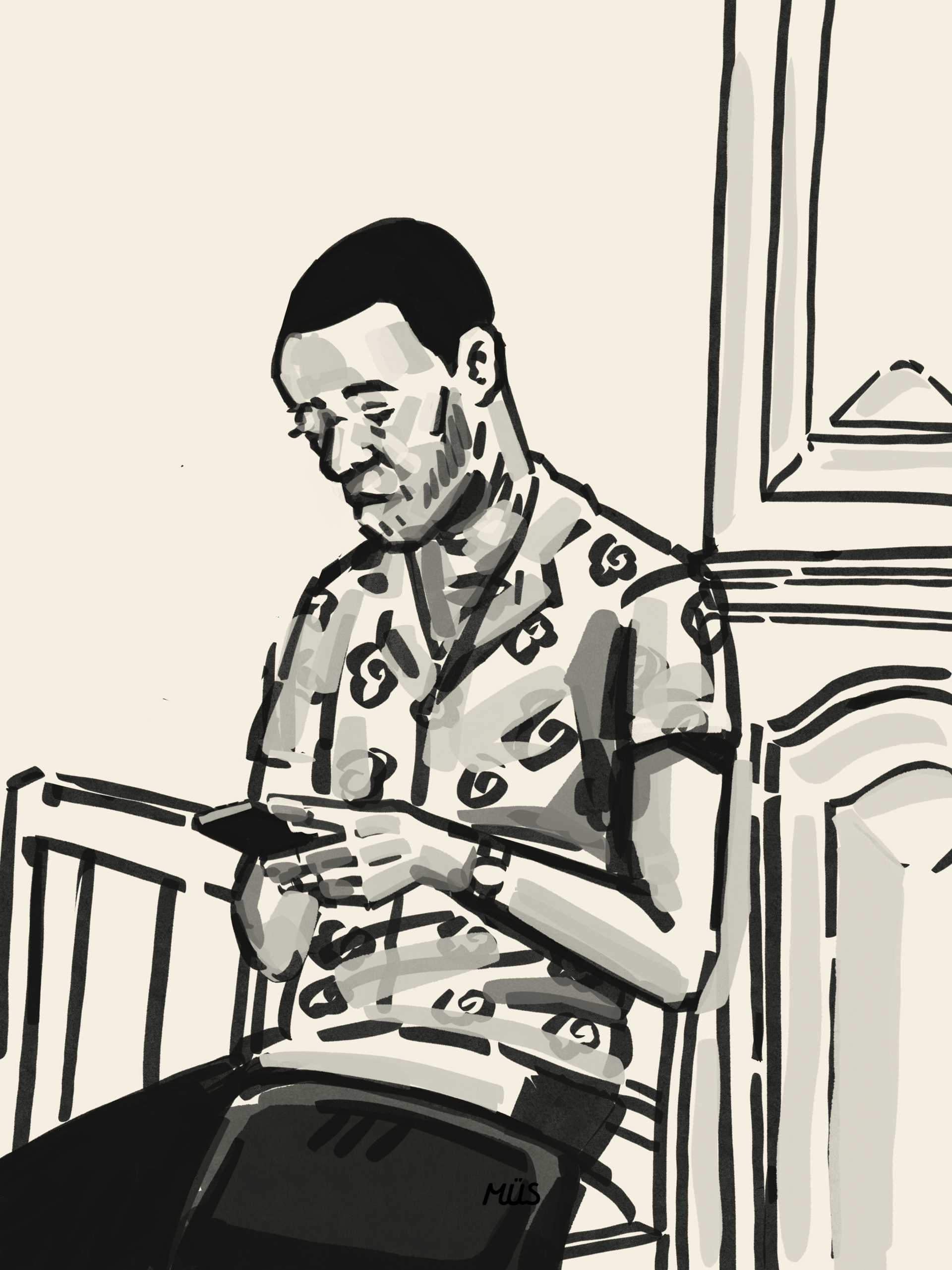 COC___CT_Live_Drawing_Session_6.png