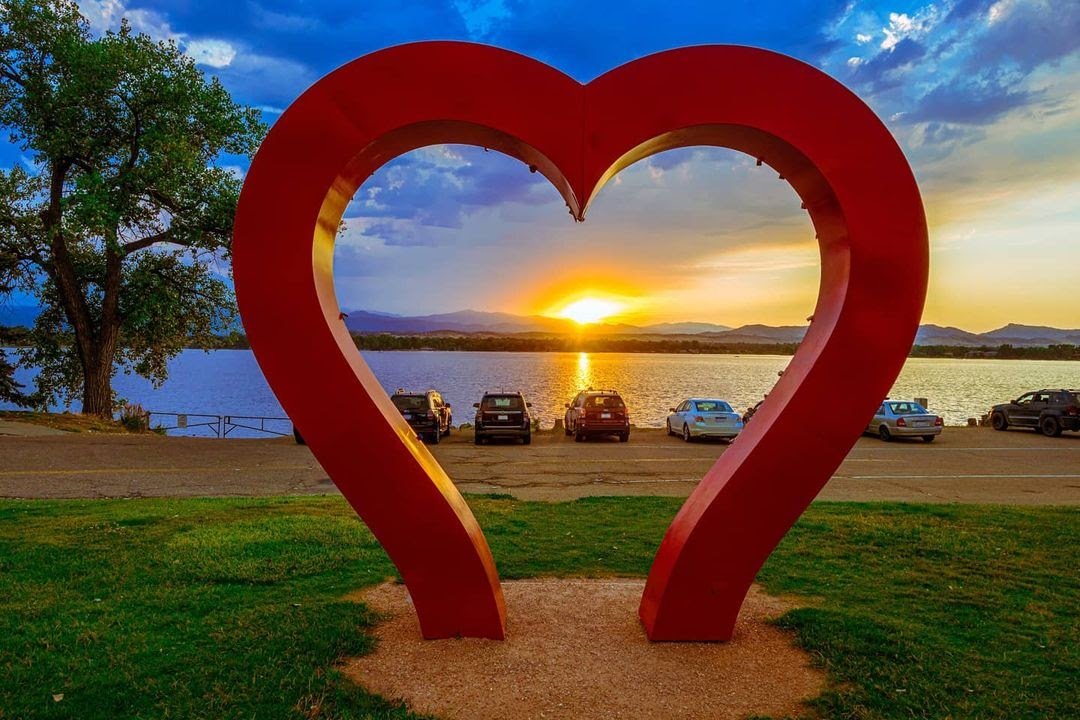 A Loveland Family Guide to Staying Independent Longer: 