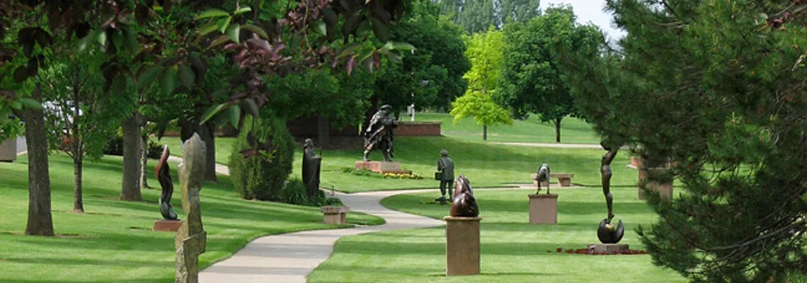 Staying Active and Connected in Loveland: