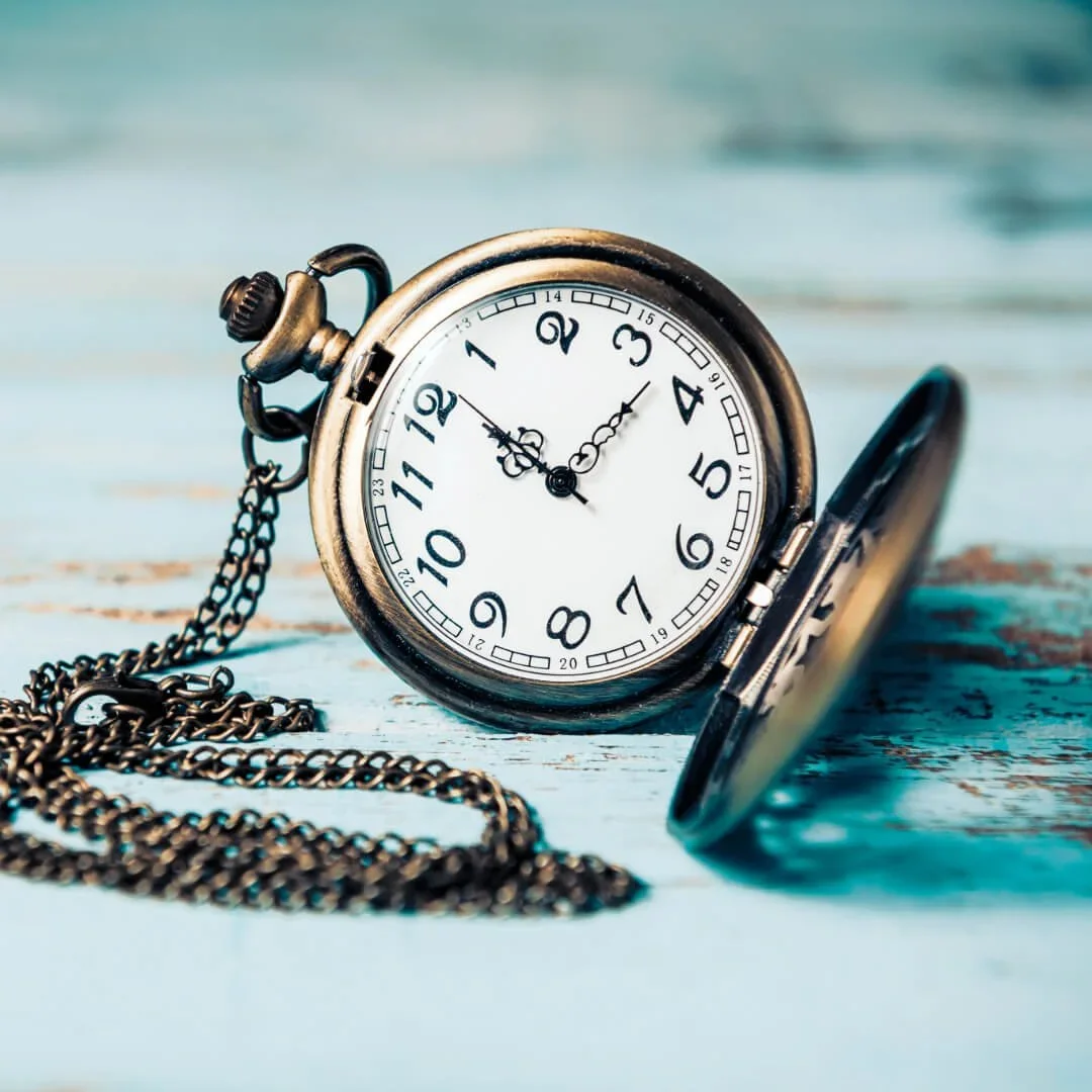 How Short Home Care Visits Can Prevent Bigger Problems for Seniors&nbsp;