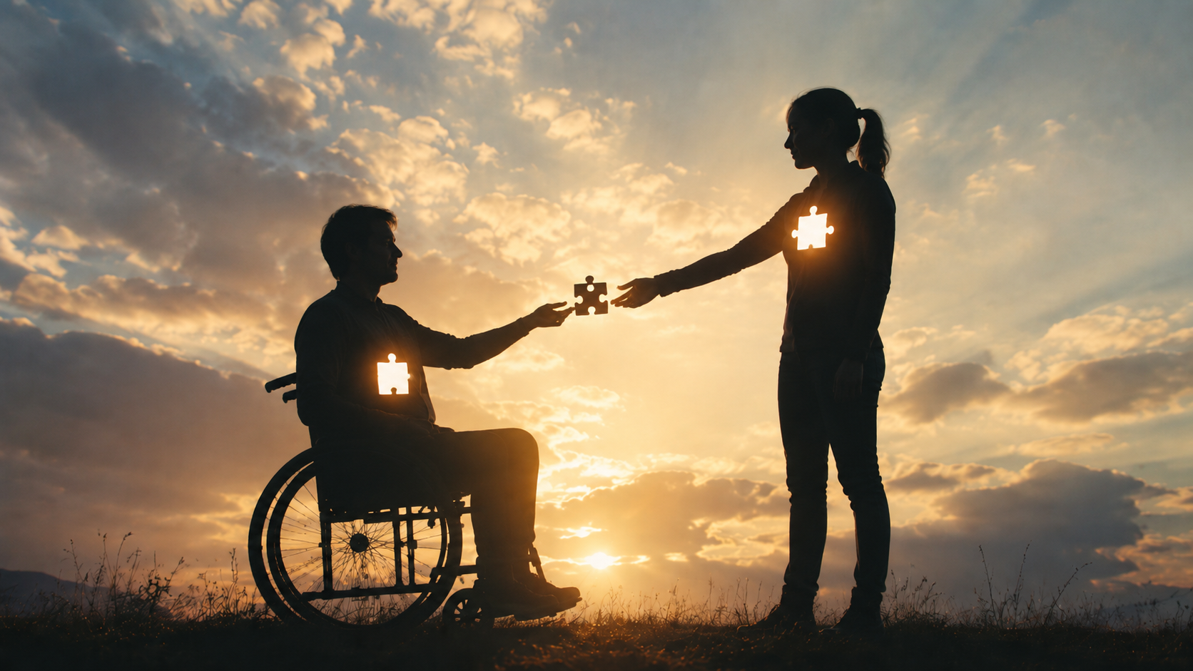 The Sacrifices We Don’t Always See&nbsp;