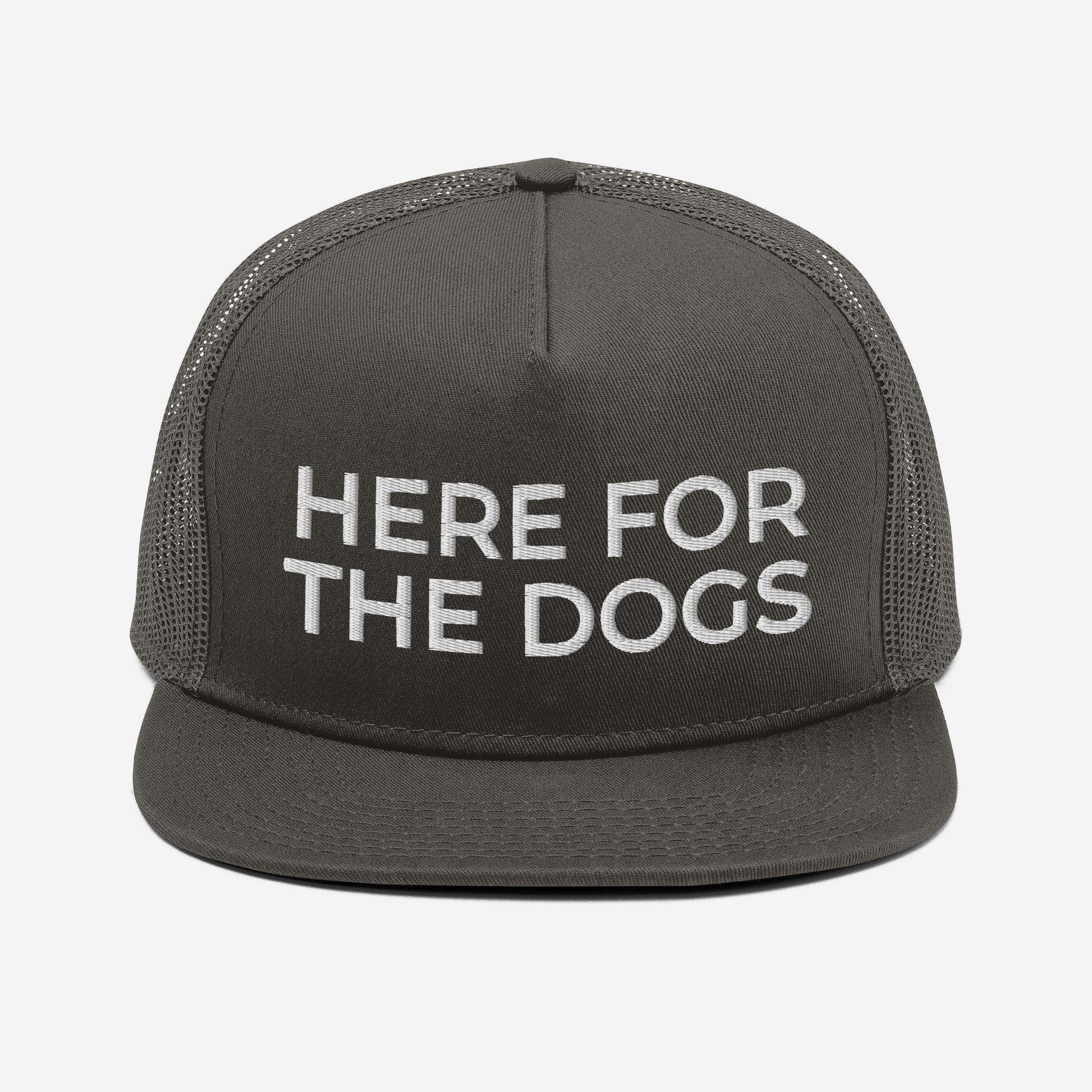 mesh-back-snapback-charcoal-gray-front-62e9c1ffc4843.jpg