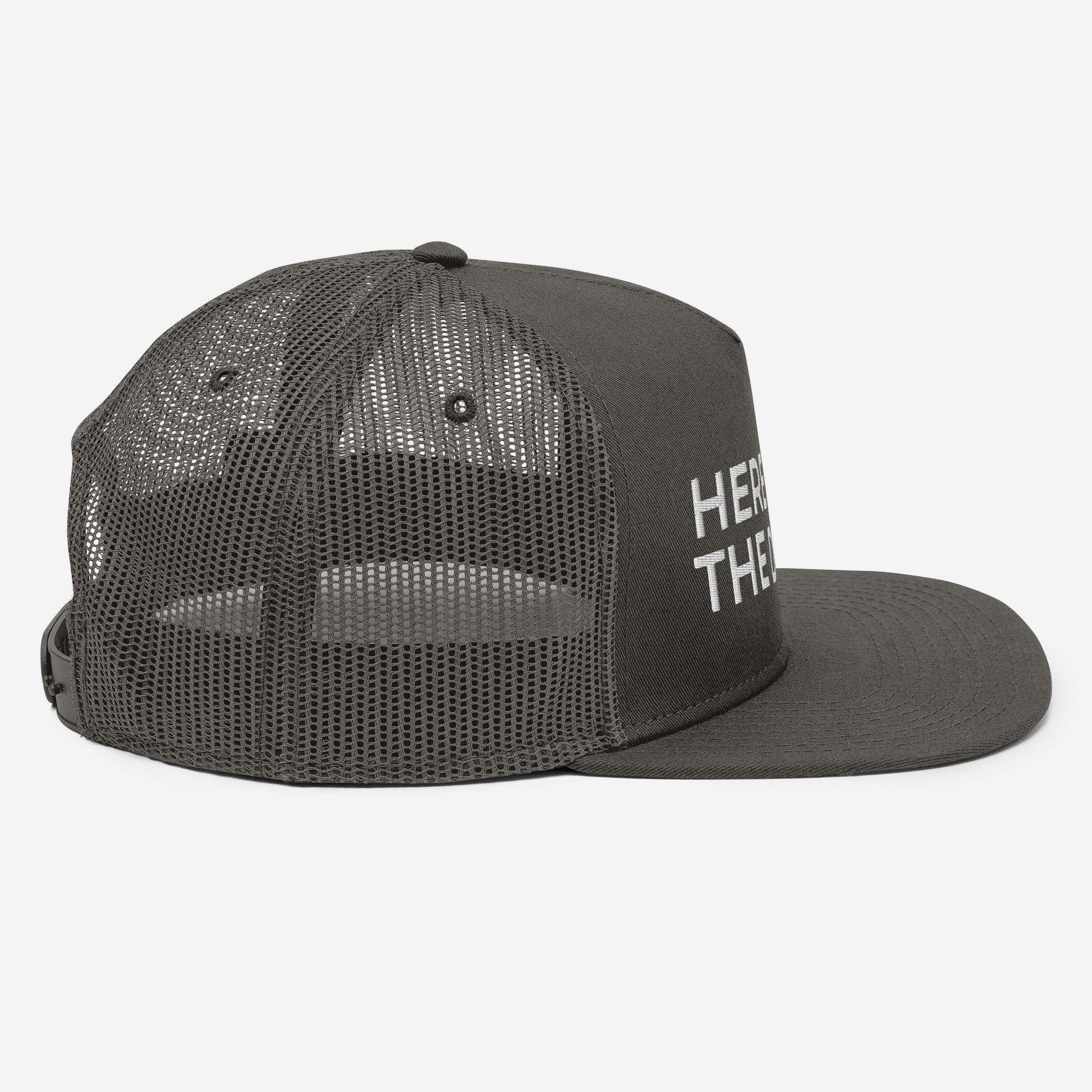 mesh-back-snapback-charcoal-gray-right-62e9c1ffc8b62.jpg