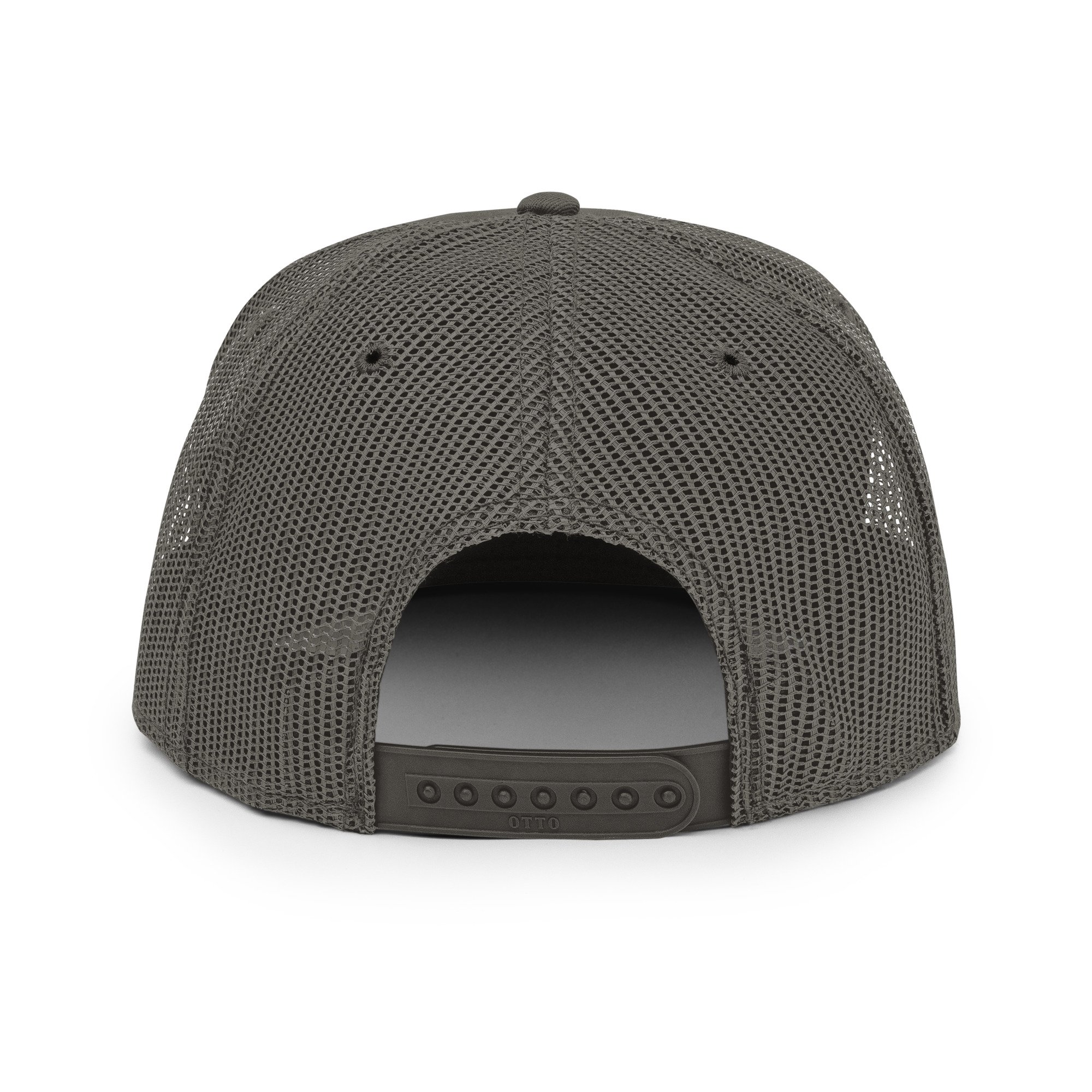 mesh-back-snapback-charcoal-gray-back-62e9c23c71493.jpg