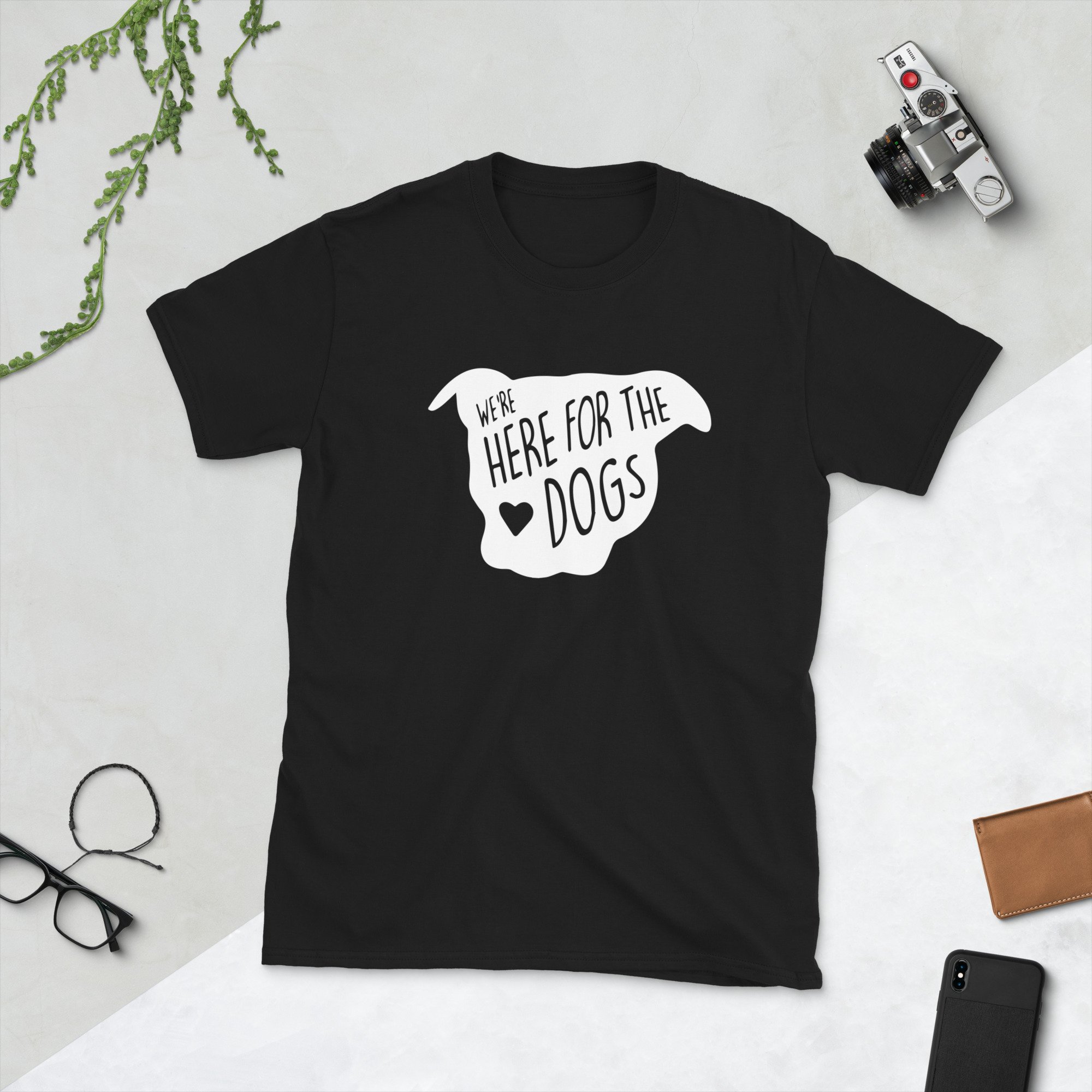 unisex-basic-softstyle-t-shirt-black-front-62f420073cde7.jpg
