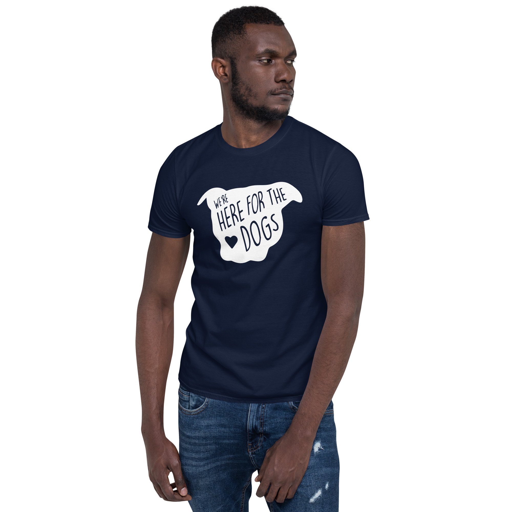 unisex-basic-softstyle-t-shirt-navy-front-62f420073d828.jpg