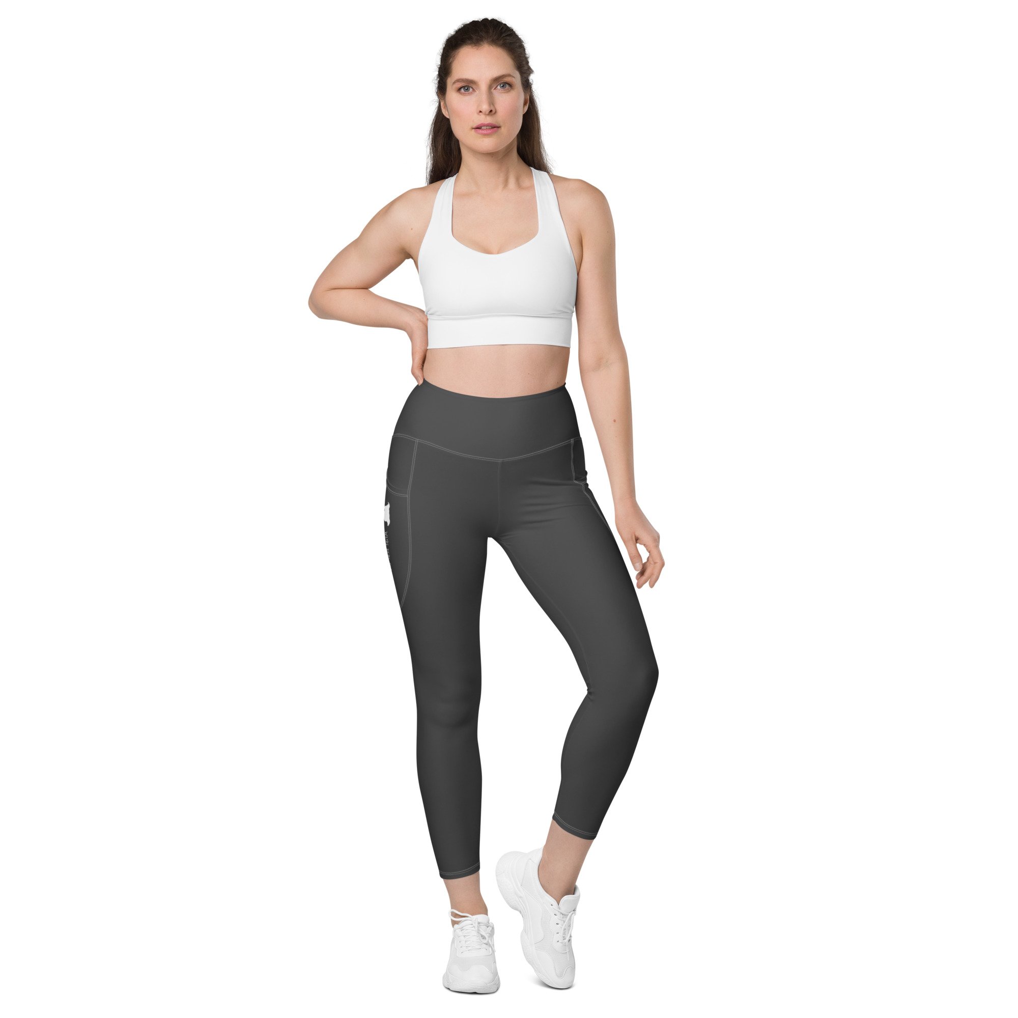 all-over-print-leggings-with-pockets-white-front-62f68fa4f217a.jpg