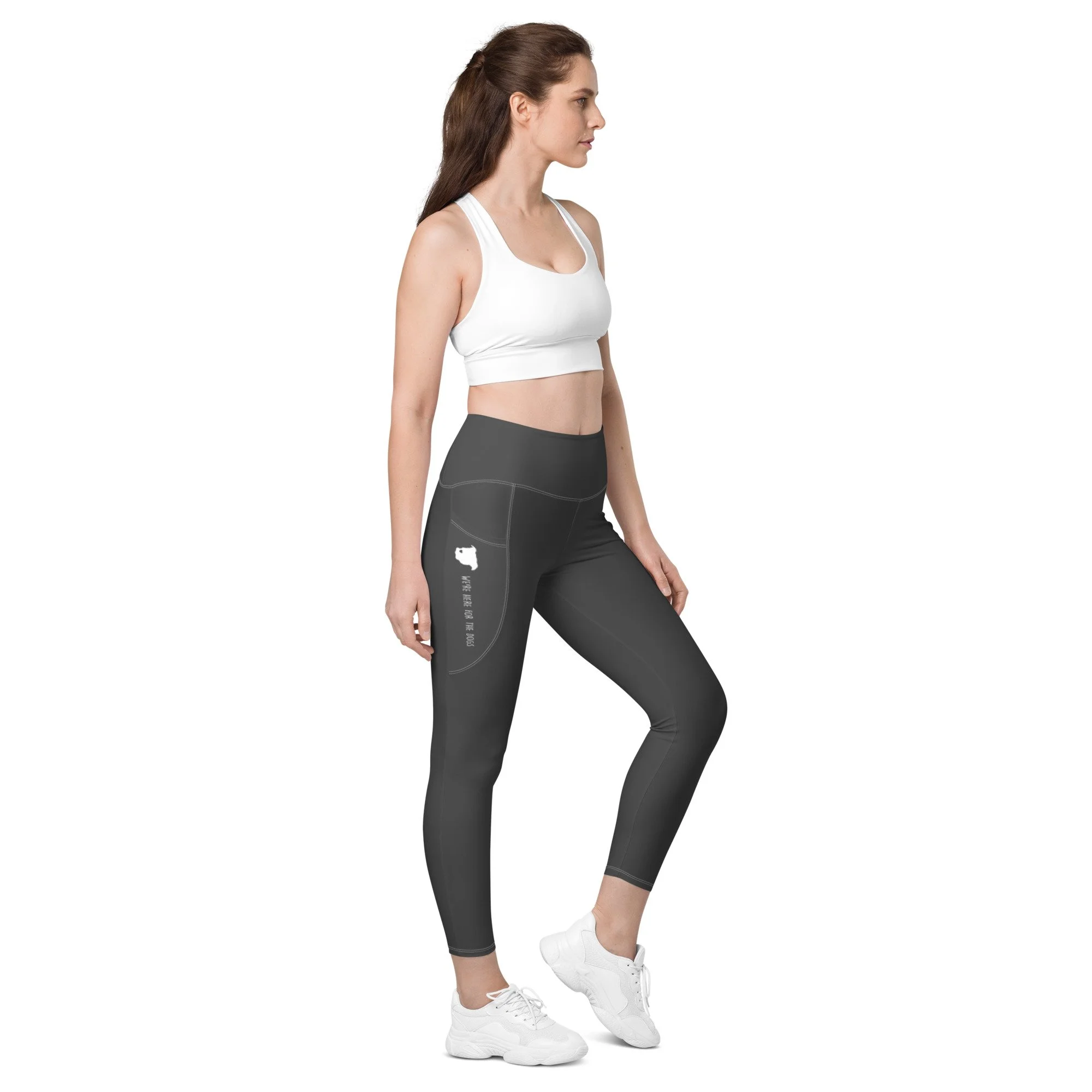 all-over-print-leggings-with-pockets-white-right-front-62f68fa5077be.jpg