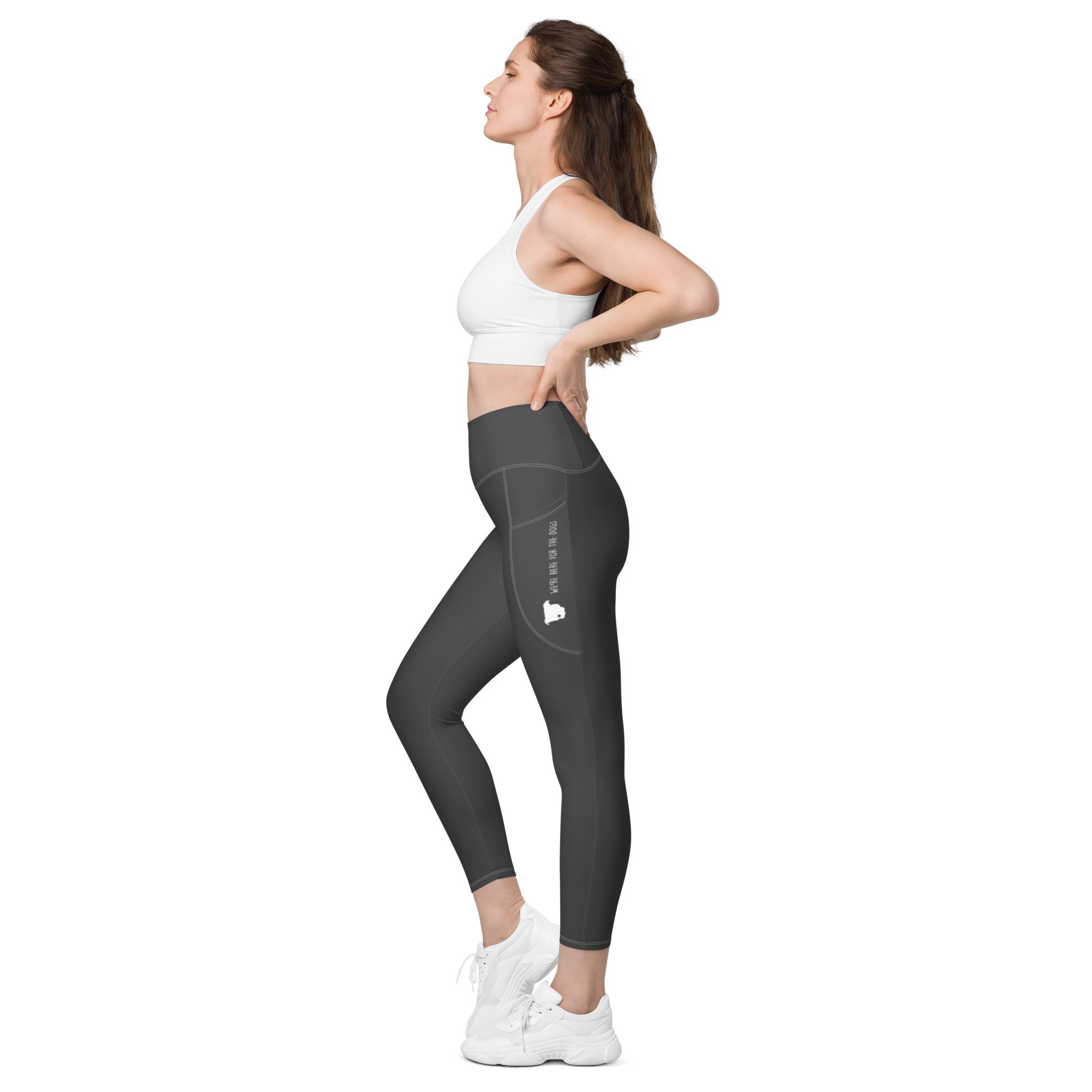 all-over-print-leggings-with-pockets-white-left-62f68fa507de7.jpg