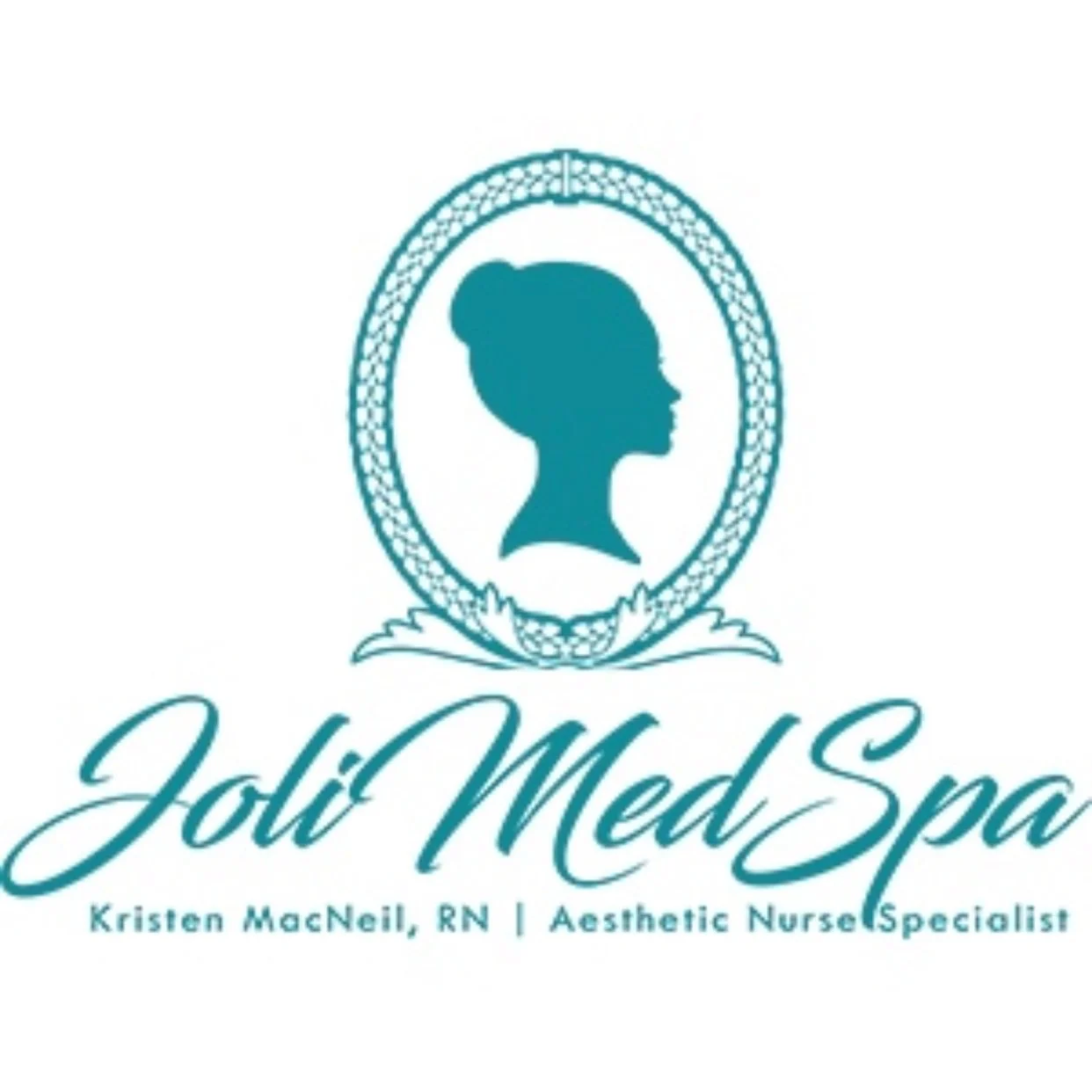 Joli Med Spa - Marshfield, MA