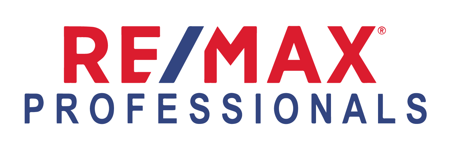REMAX Pro master logo - transparent background.png
