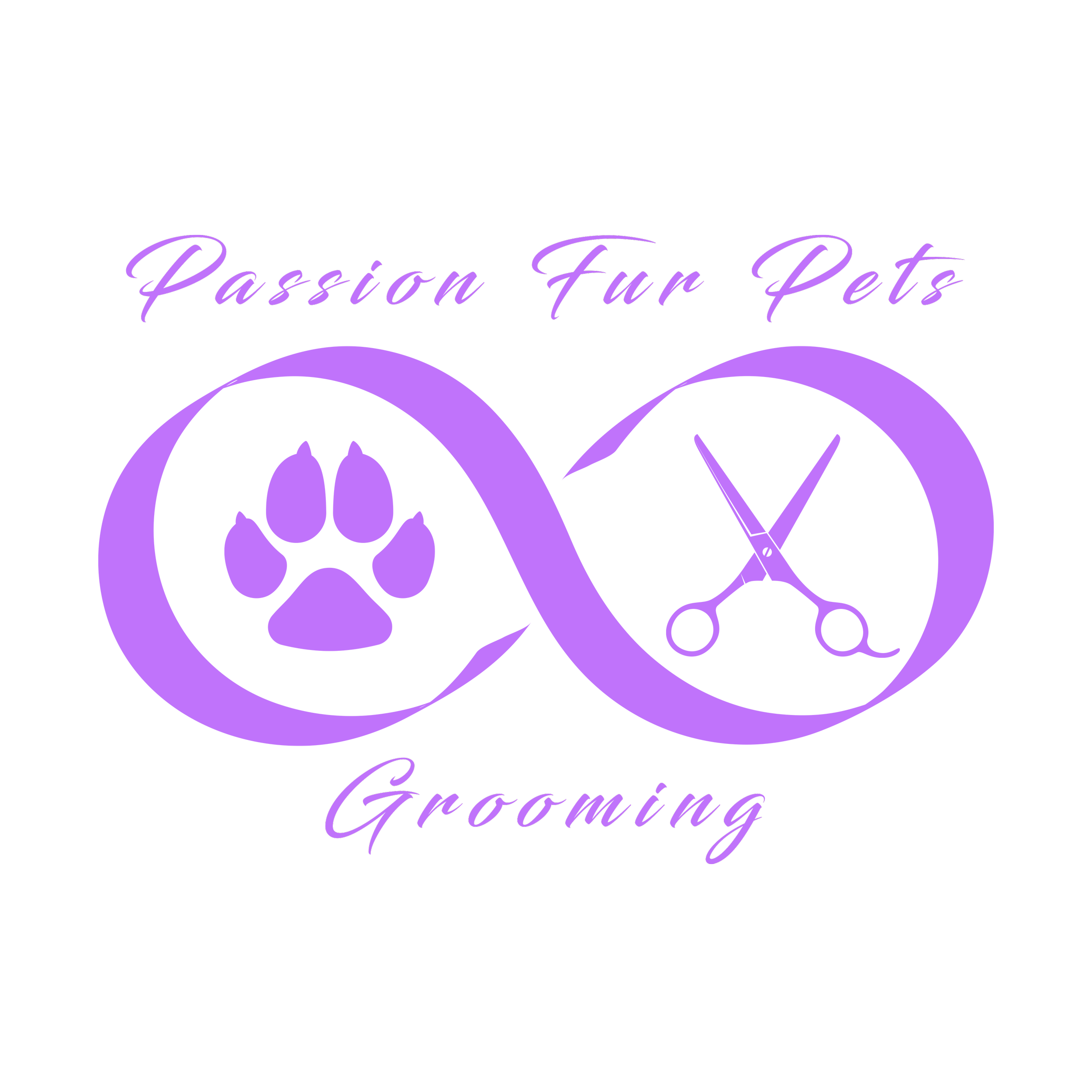 Passion Fur Pets - West Warwick, RI