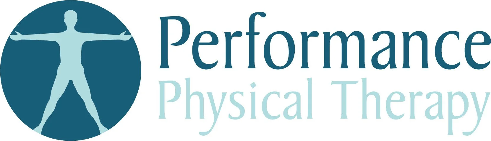 Performance Physical Therapy - Warwick, East Greenwich, North Providence & Pawtucket, RI ONLY