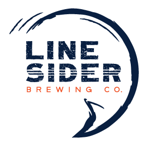 Line Sider Brewing - East Greenwich, RI