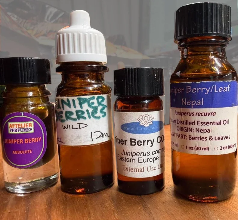 Juniper Kit copy 2.jpg