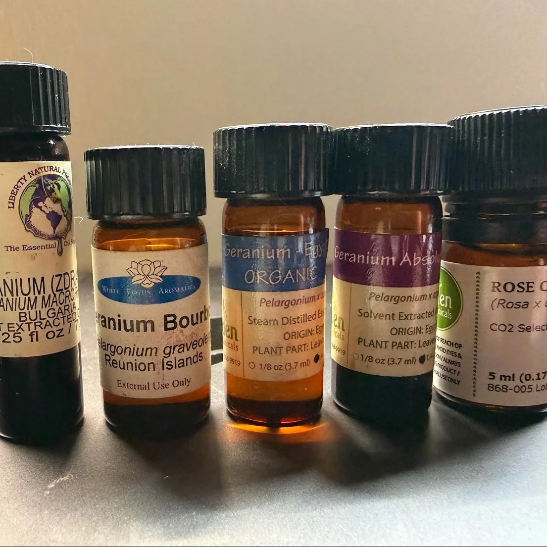 Geranium Kit copy.jpg