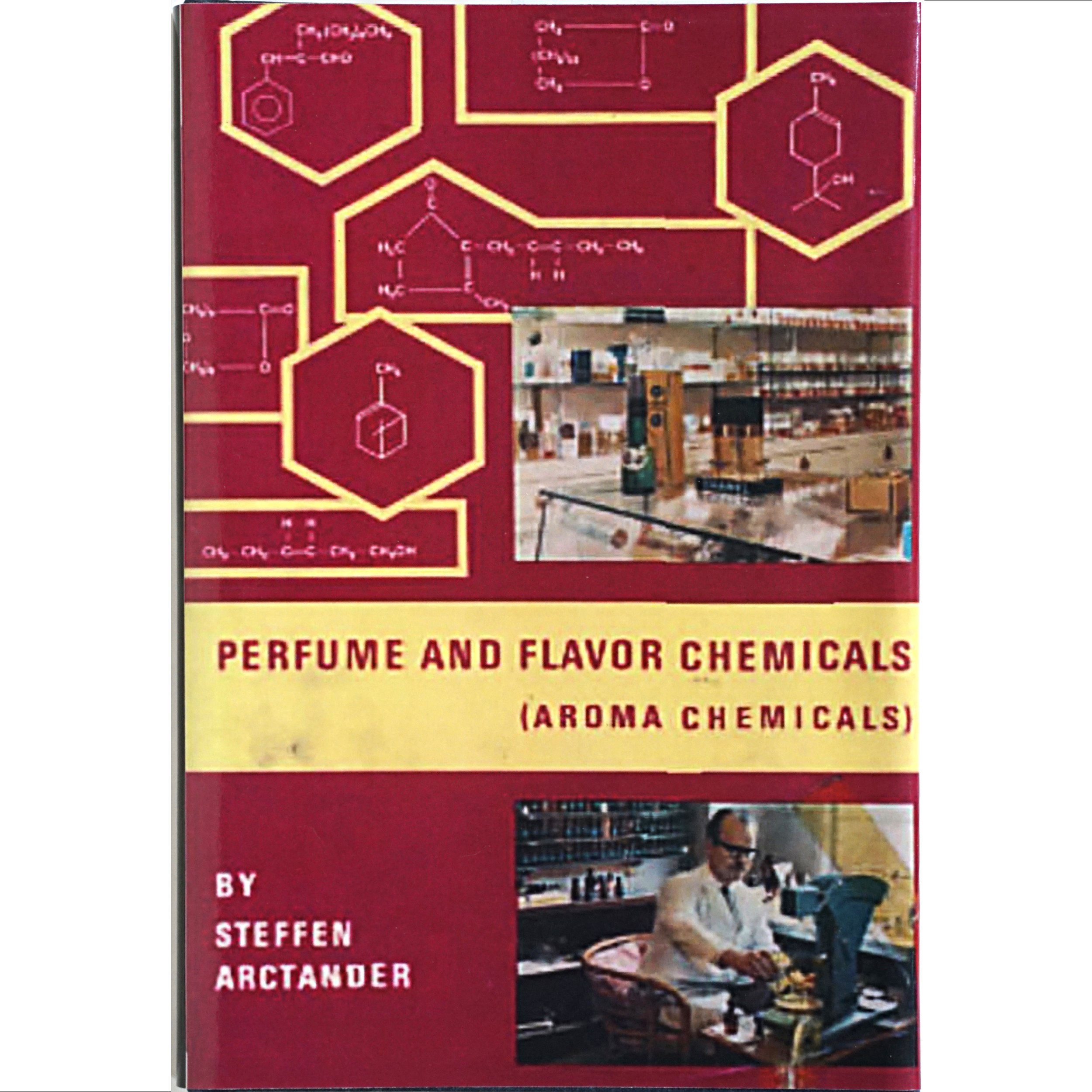 ArctanderChemI(new) copy(1).jpg