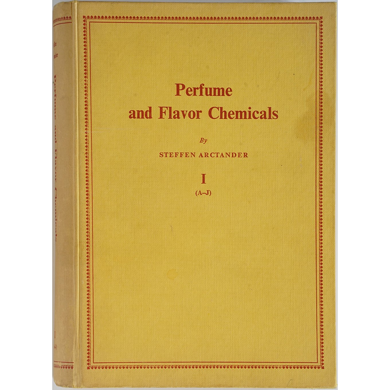 PerfumeandFChemArctanderI(old)small.jpg