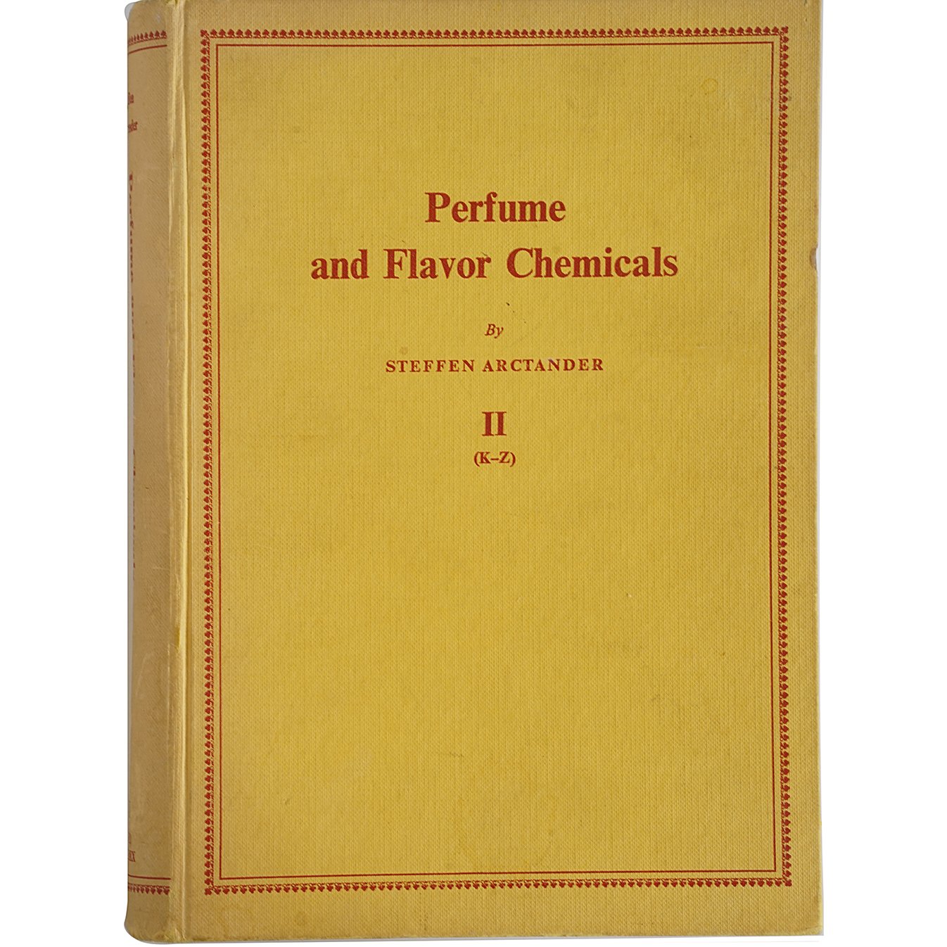 PerfumeandFlavChemicalsArctanderII(old)small copy.jpg