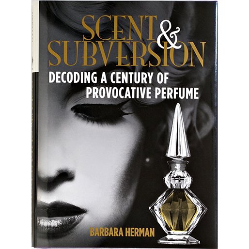 Scent&Subversionwhitesmall.jpg