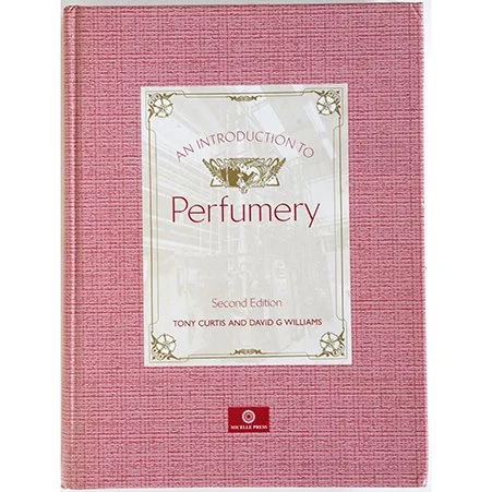 My Favorite Books VI