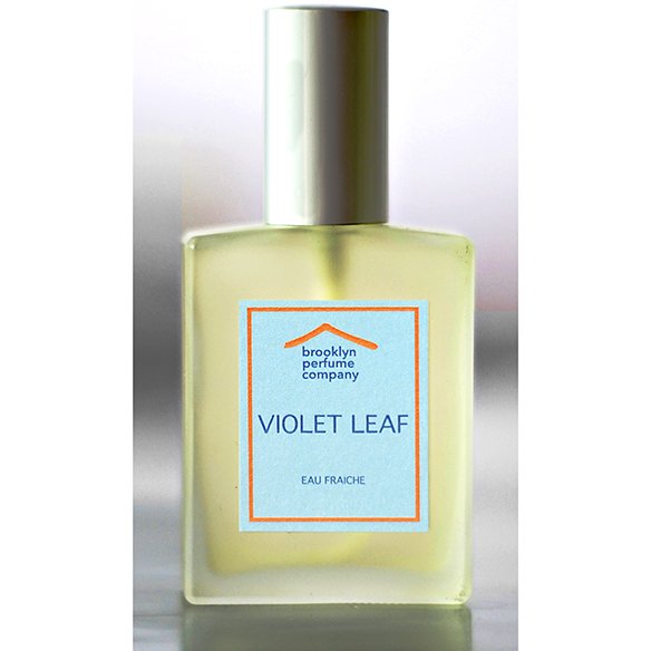 violetleafEDP30whitesmall.jpg