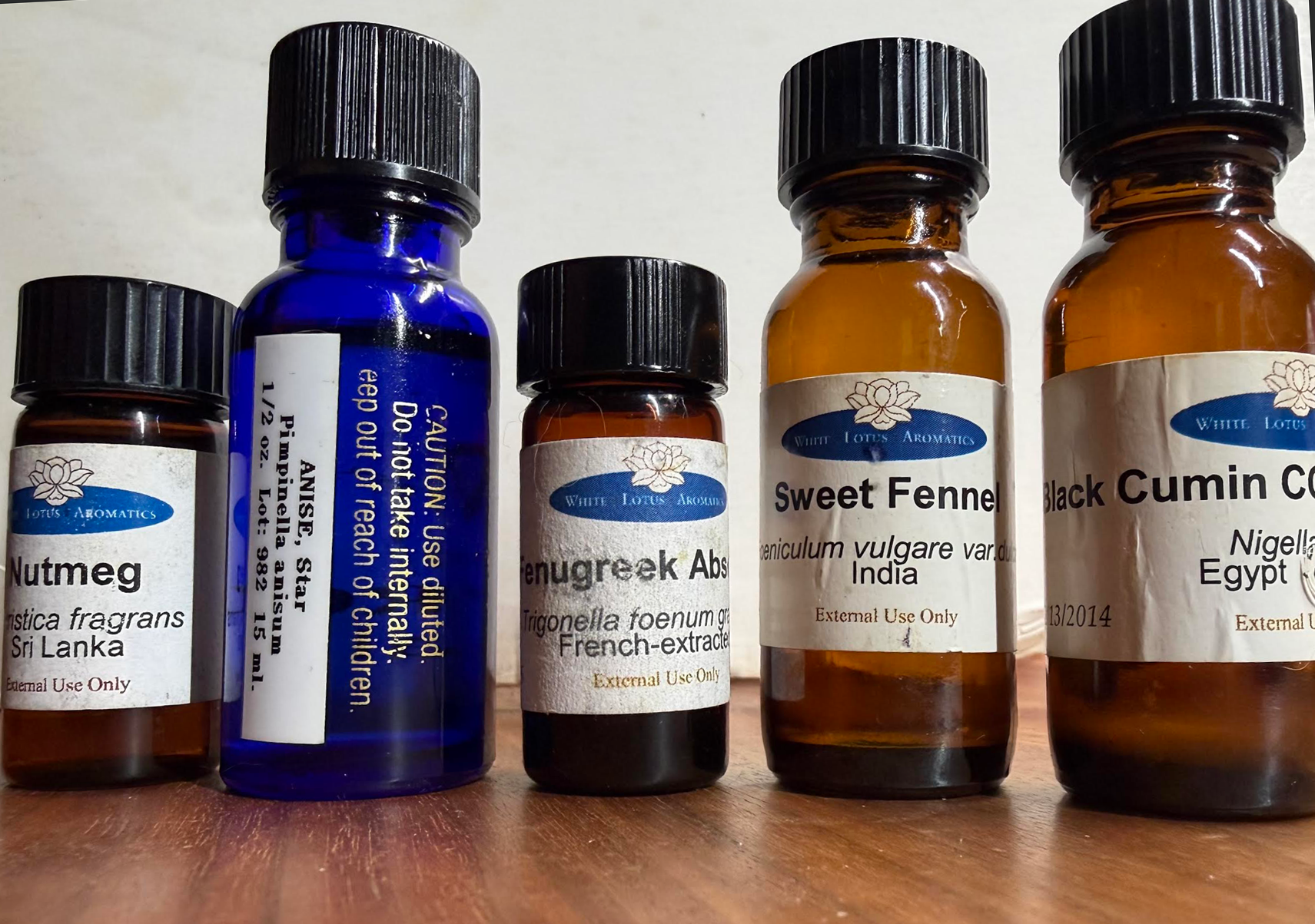 Spices Kit 2.png