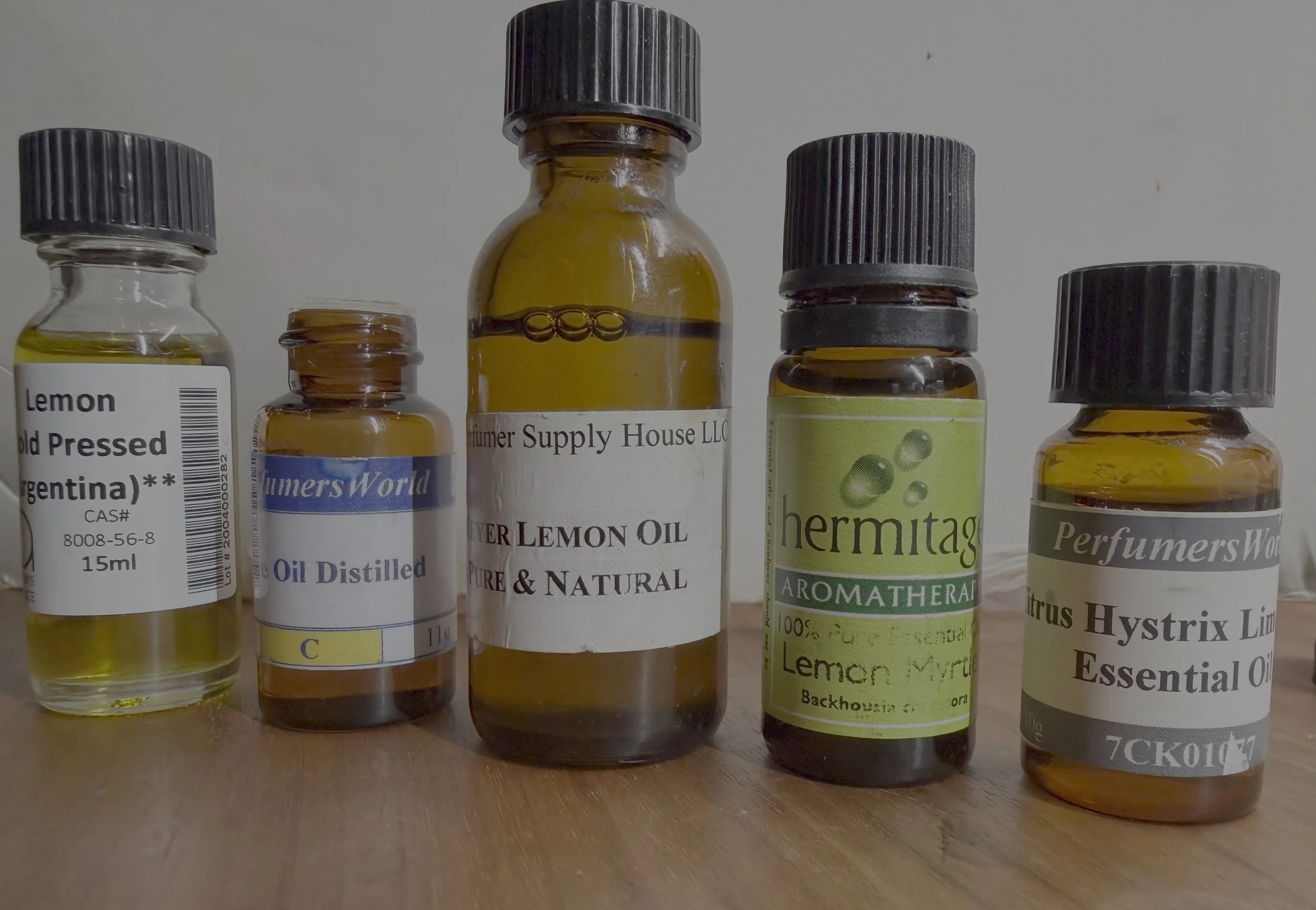 Lemon KIt.jpg