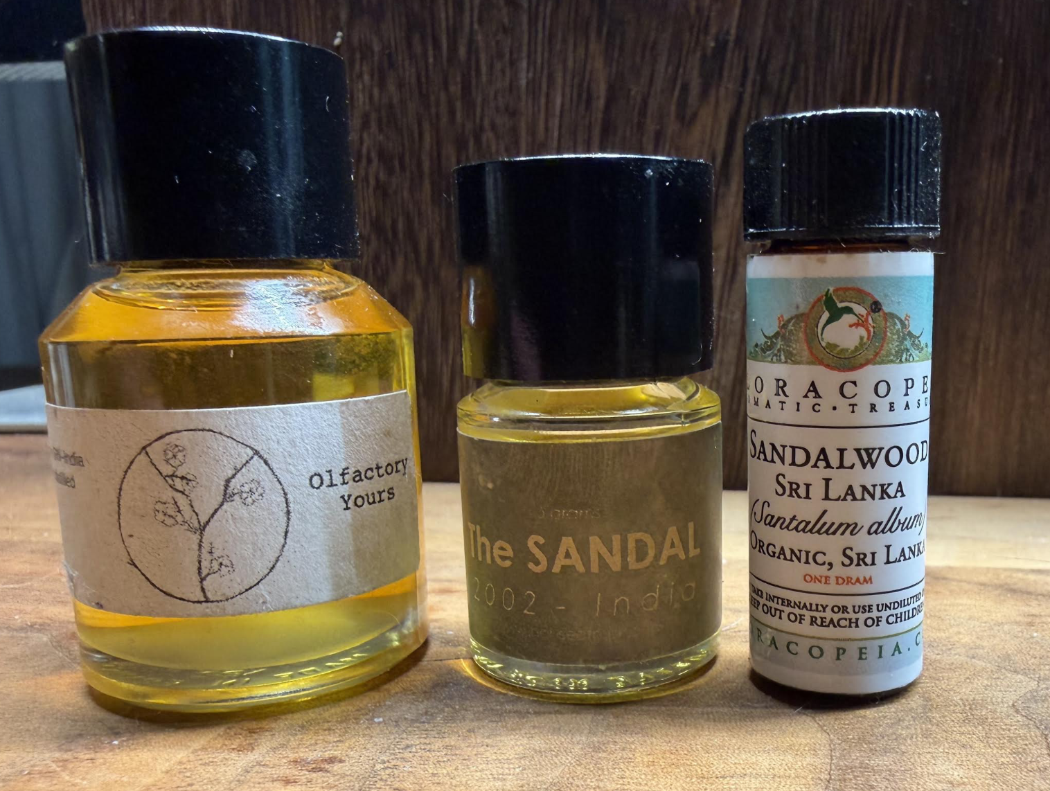 Sandalwood1kit.png