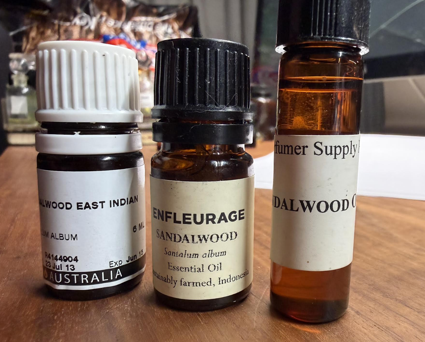 Sandalwood5kit.png