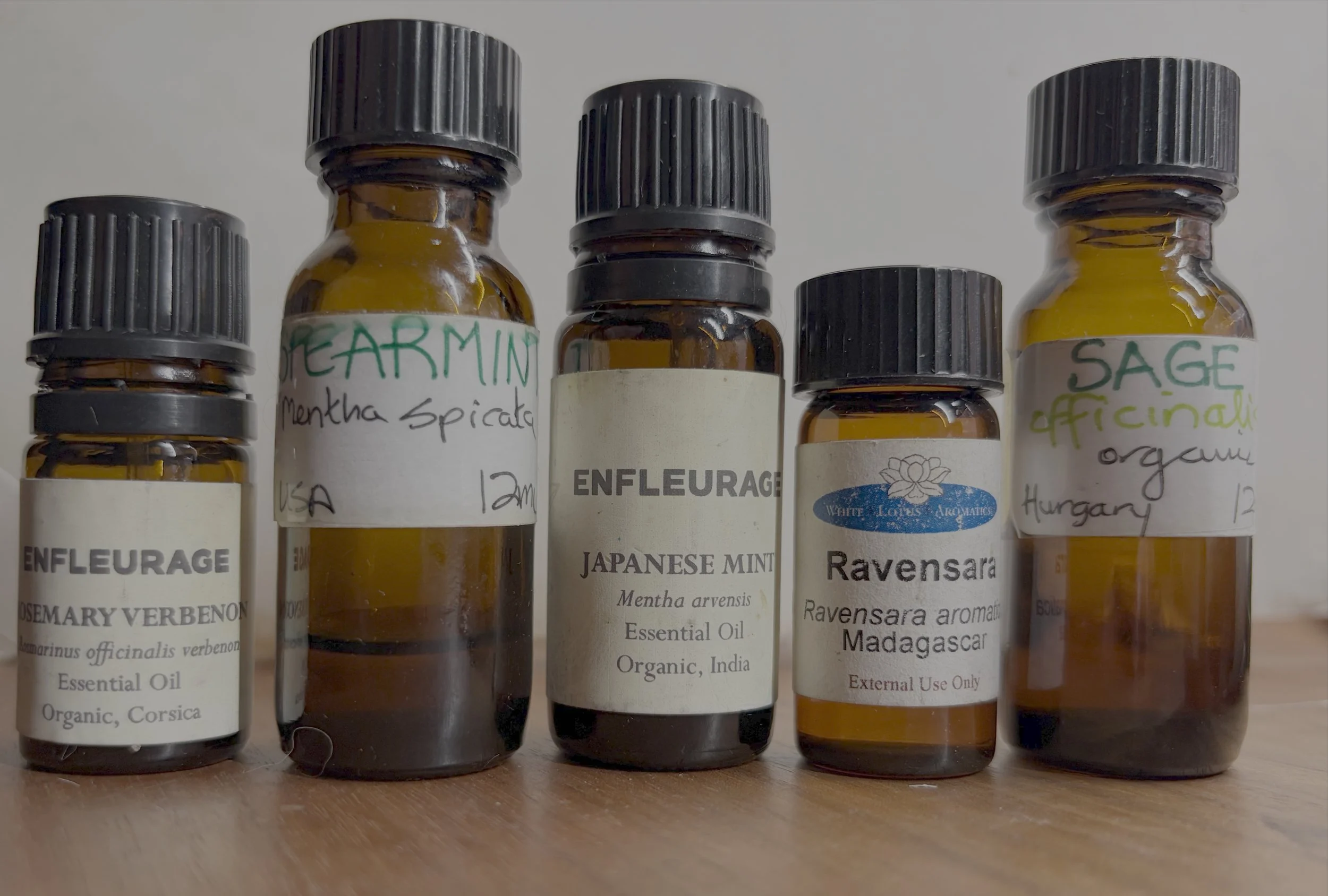 Herbs1 Kit.jpg