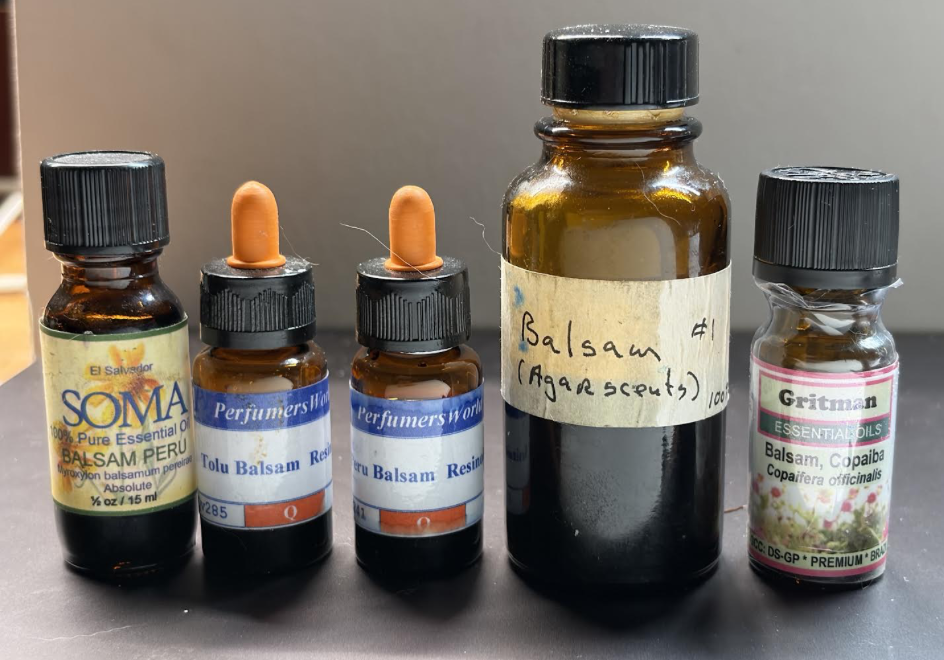 Balsam Kit?.png