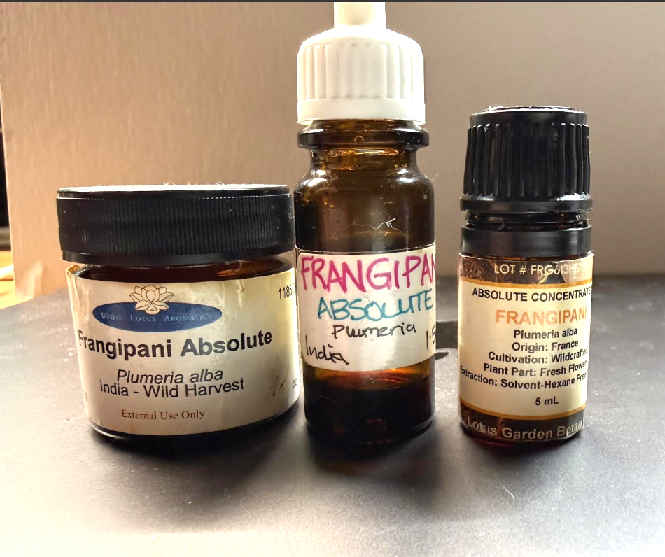 Frangipani Kit.png
