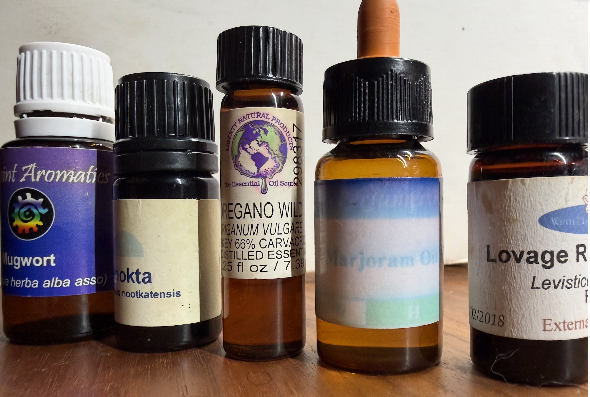 Herbs Kit 2.png